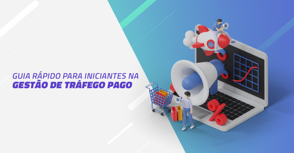 Opção Comum De Aquisição De Tráfego Para Seu Blog