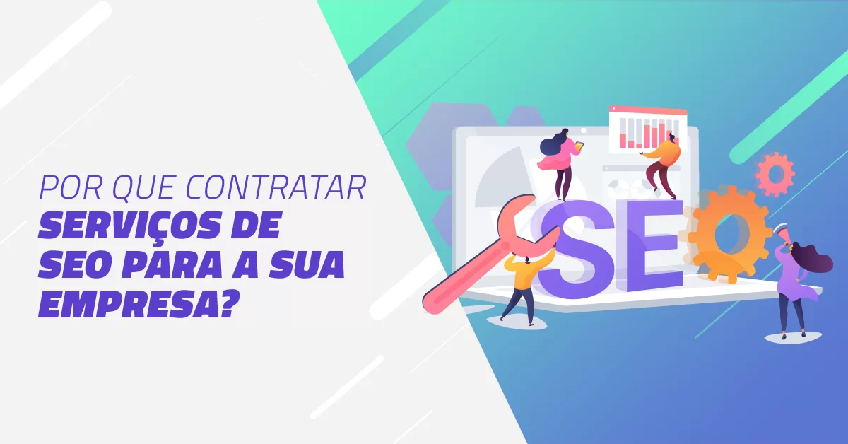 Obter Backlinks 【 Link Building Para Ranking Google 】