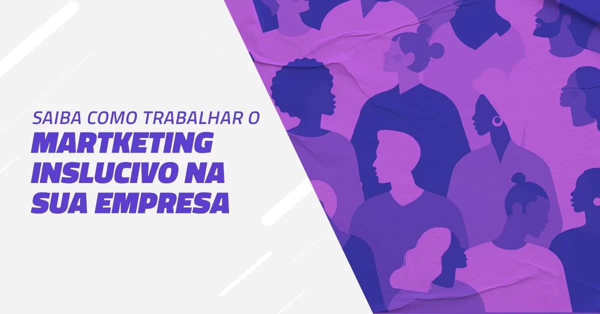 Acessorios Shinkan Remanescente Imagens Da Nike E Adidas Para Fundo De 2019 Engracadas Acaratapa Com